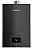 AQUECEDOR LORENZETTI LZ 1600DE BLACK GN - Imagem 1