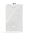 AQUECEDOR KOMECO KO 16WH DECOR GLP - Imagem 1