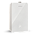 AQUECEDOR KOMECO KO 16WH DECOR GN - Imagem 2