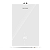 AQUECEDOR KOMECO KO 26WH DECOR GN - Imagem 1