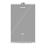 AQUECEDOR KOMECO KO 26SL DECOR GN - Imagem 1