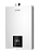 AQUECEDOR KOMECO KO 16D PRIME GLP - Imagem 2