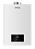 AQUECEDOR KOMECO KO 26D PRIME WIFI GN - Imagem 1