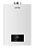 AQUECEDOR KOMECO KO 33D PRIME WIFI GN - Imagem 1