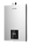 AQUECEDOR KOMECO KO 21DI PRIME GN - Imagem 2