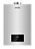 AQUECEDOR KOMECO KO 26DI PRIME WIFI GN - Imagem 1