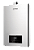AQUECEDOR KOMECO KO 26DI PRIME WIFI GN - Imagem 2