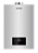 AQUECEDOR KOMECO KO 33DI PRIME WIFI GLP - Imagem 1