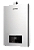 AQUECEDOR KOMECO KO 33DI PRIME WIFI GLP - Imagem 2