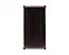 COLETOR SOLAR 9 ALETAS 1,00 x 2,00 TITANIUM PLUS XE 9 ALETAS - Imagem 1