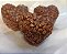 Brigadeiro Tradicional - Imagem 1