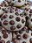 Cookie Baunilha (Kit com 4 unidades) - Imagem 1