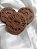Biscoito Amanteigado Sortido COM RECHEIO BRIGADEIRO NINHO (Kit com 10 unidades) - Imagem 4