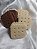 Biscoito Amanteigado Sortido COM RECHEIO BRIGADEIRO NINHO (Kit com 10 unidades) - Imagem 6