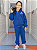 CONJUNTO INFANTIL - INVERNO - Imagem 1