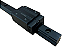 Guia Linear Oxidada / Proteção Anti Corrosiva - Imagem 1