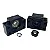 Kit Mancal BK12 e BF12 - Imagem 1