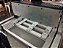 CNC Router Fuso de Esferas - Imagem 3