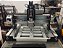 CNC Router Fuso de Esferas - Imagem 4
