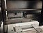 CNC Router Fuso de Esferas - Imagem 2