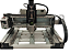 CNC Router Fuso de Esferas - Imagem 1