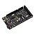 Placa Compatível MEGA 2560 com WiFi ESP8266 - Imagem 1
