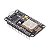 Modulo ESP8266 NODEMCU ESP-12E V3 - Imagem 1