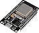 Modulo WiFi + Bluetooth ESP32 NODEMCU CP2102 - 38 Pinos - Imagem 1