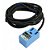 Sensor Indutivo SN04 - PNP - 4mm - Imagem 1