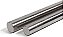 Eixo Inox 304 - 12x200mm - Imagem 1
