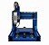 Router CNC Usinagem - Imagem 1