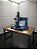 Router CNC Usinagem - Imagem 2