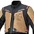 Jaqueta Têxtil Impermeável AlpineStars ST-7 2L Gore-Tex - Imagem 6