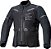 Jaqueta Têxtil Impermeável AlpineStars ST-7 2L Gore-Tex - Imagem 1