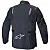 Jaqueta Têxtil Impermeável AlpineStars ST-7 2L Gore-Tex - Imagem 2