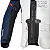 Jaqueta Têxtil Impermeável AlpineStars ST-7 2L Gore-Tex - Imagem 9