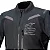 Jaqueta Têxtil Impermeável AlpineStars ST-7 2L Gore-Tex - Imagem 3