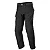 Calça AlpineStars ST 7 2L Gore-Tex- Preto Cinza Escuro - Imagem 1