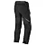 Calça AlpineStars ST 7 2L Gore-Tex- Preto Cinza Escuro - Imagem 2
