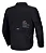 Jaqueta AlpineStars AMT 8 DRYSTAR XF - PRETO CINZA ESCURO - Imagem 2