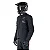 Jaqueta AlpineStars AMT 8 DRYSTAR XF - PRETO CINZA ESCURO - Imagem 3
