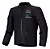 Jaqueta AlpineStars AMT 8 DRYSTAR XF - PRETO CINZA ESCURO - Imagem 1