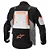 Jaqueta AlpineStars Halo Drystar - Imagem 11