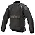 Jaqueta AlpineStars Halo Drystar - Imagem 1