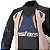 Jaqueta AlpineStars Halo Drystar - Imagem 6