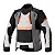 Jaqueta AlpineStars Halo Drystar - Imagem 10