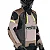 Jaqueta AlpineStars Halo Drystar - Imagem 9