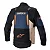 Jaqueta AlpineStars Halo Drystar - Imagem 5