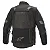 Jaqueta AlpineStars Halo Drystar - Imagem 2