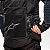 Jaqueta AlpineStars Halo Drystar - Imagem 3